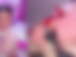 ScarletHill's Live Sex Cam Show