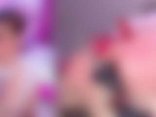 ScarletHill's Live Sex Cam Show