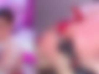 ScarletHill's Live Sex Cam Show