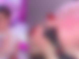 ScarletHill's Live Sex Cam Show