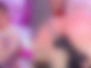ScarletHill's Live Sex Cam Show