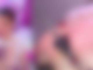 ScarletHill's Live Sex Cam Show