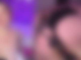 ScarletHill's Live Sex Cam Show