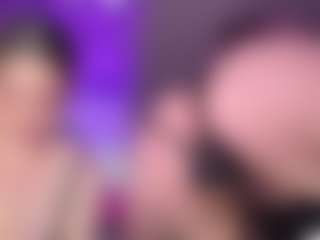 ScarletHill's Live Sex Cam Show