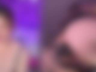 ScarletHill's Live Sex Cam Show