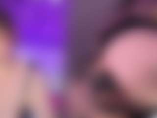 ScarletHill's Live Sex Cam Show