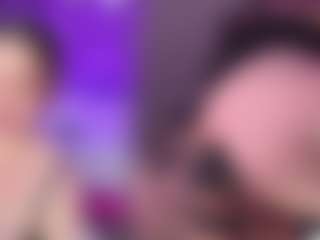 ScarletHill's Live Sex Cam Show