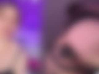 ScarletHill's Live Sex Cam Show