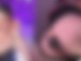 ScarletHill's Live Sex Cam Show