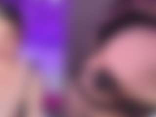 ScarletHill's Live Sex Cam Show