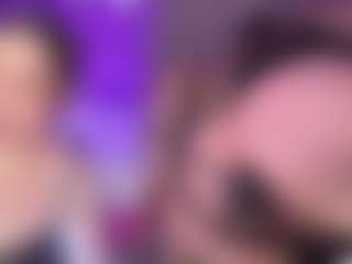 Live-Cam-Show mit ScarletHill - Normal auf Camsoda