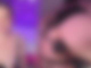 ScarletHill's Live Sex Cam Show