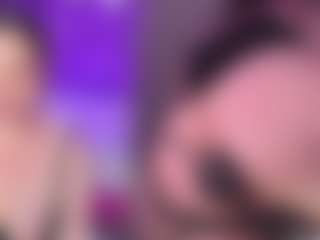 ScarletHill's Live Sex Cam Show