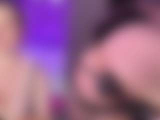 ScarletHill's Live Sex Cam Show