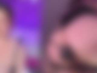 ScarletHill's Live Sex Cam Show