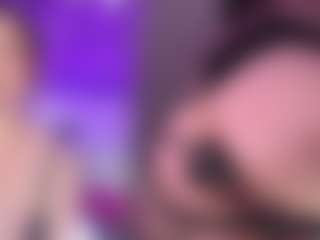 ScarletHill's Live Sex Cam Show