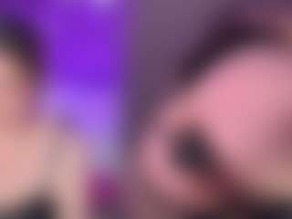 ScarletHill's Live Sex Cam Show