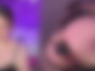 ScarletHill's Live Sex Cam Show