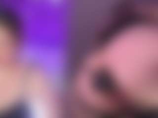 ScarletHill's Live Sex Cam Show