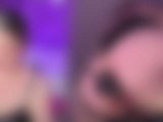 Live cam show with ScarletHill - Spy Granny on madthumbs