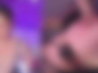 ScarletHill's Live Sex Cam Show