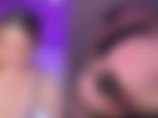 ScarletHill's Live Sex Cam Show