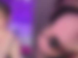 Live-Cam-Show mit ScarletHill - Bedroom auf Camsoda