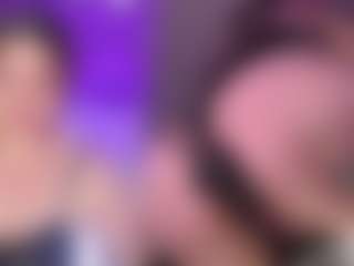 ScarletHill's Live Sex Cam Show