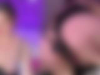 ScarletHill's Live Sex Cam Show
