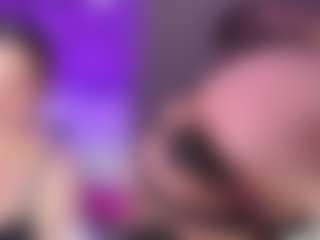 Live cam show with ScarletHill - Flashing on Camsoda