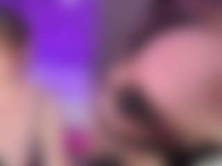 Live cam show with ScarletHill - Pov on Camsoda
