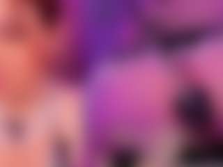 ScarletHill's Live Sex Cam Show