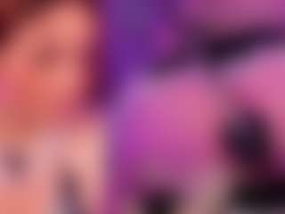 ScarletHill's Live Sex Cam Show