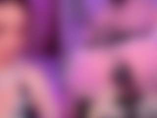 ScarletHill's Live Sex Cam Show