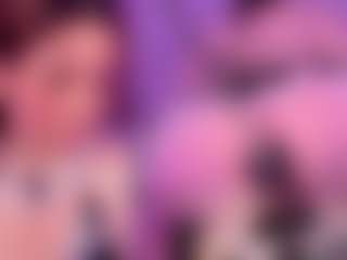 Show de cam en vivo con ScarletHill - Ass Bouncing en Camsoda