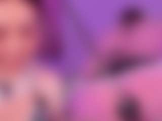 ScarletHill's Live Sex Cam Show