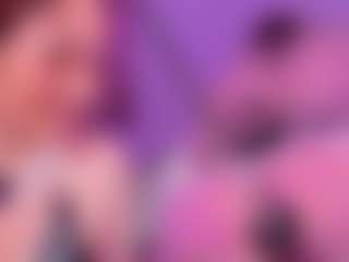 ScarletHill's Live Sex Cam Show