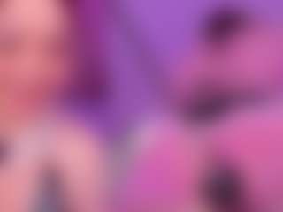 Live cam show with ScarletHill - Granny on Camsoda