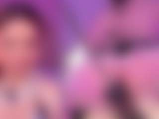 ScarletHill's Live Sex Cam Show