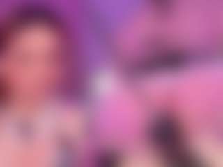 ScarletHill's Live Sex Cam Show