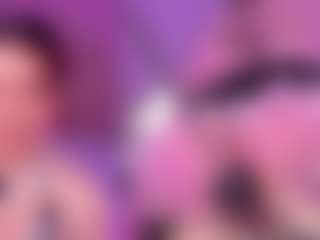 ScarletHill's Live Sex Cam Show