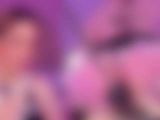 Live cam show with ScarletHill - Gamer Curvy on liverealitysex.com