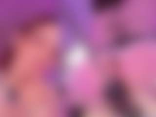 ScarletHill's Live Sex Cam Show