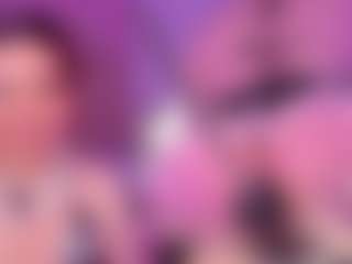ScarletHill's Live Sex Cam Show