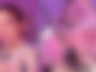 ScarletHill's Live Sex Cam Show