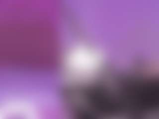 ScarletHill's Live Sex Cam Show