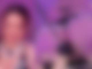 ScarletHill's Live Sex Cam Show