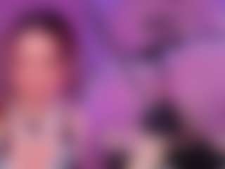 ScarletHill's Live Sex Cam Show