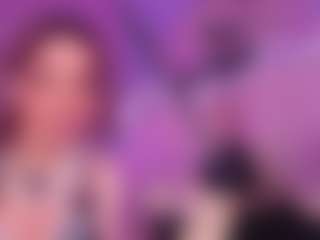 ScarletHill's Live Sex Cam Show
