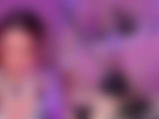 ScarletHill's Live Sex Cam Show